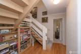 1633 5th Street - Photo 23