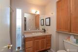 1633 5th Street - Photo 25