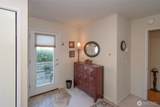 1633 5th Street - Photo 27