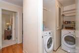 1633 5th Street - Photo 28