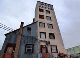 96 Pine Street - Photo 1