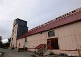 96 Pine Street - Photo 2