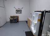 96 Pine Street - Photo 11