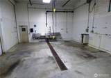 96 Pine Street - Photo 12
