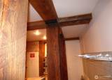 96 Pine Street - Photo 13
