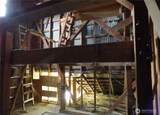 96 Pine Street - Photo 14