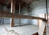 96 Pine Street - Photo 15