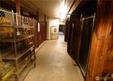 96 Pine Street - Photo 16