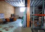 96 Pine Street - Photo 17