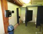 96 Pine Street - Photo 19