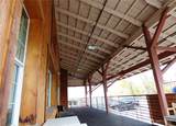 96 Pine Street - Photo 3