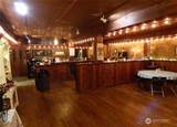 96 Pine Street - Photo 4