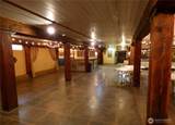 96 Pine Street - Photo 5