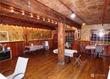 96 Pine Street - Photo 6