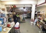 96 Pine Street - Photo 7