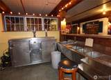 96 Pine Street - Photo 8