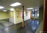96 Pine Street - Photo 9