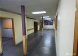 96 Pine Street - Photo 10