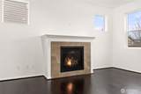 1833 193rd Street Ct - Photo 11
