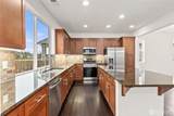 1833 193rd Street Ct - Photo 12