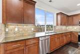 1833 193rd Street Ct - Photo 13