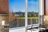 1833 193rd Street Ct - Photo 14