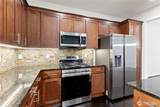 1833 193rd Street Ct - Photo 15