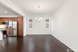 1833 193rd Street Ct - Photo 16