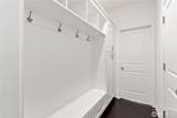 1833 193rd Street Ct - Photo 17