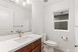 1833 193rd Street Ct - Photo 18