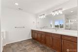 1833 193rd Street Ct - Photo 24