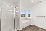 1833 193rd Street Ct - Photo 25