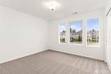 1833 193rd Street Ct - Photo 31