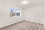 1833 193rd Street Ct - Photo 32