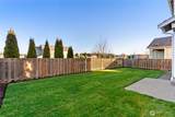 1833 193rd Street Ct - Photo 33