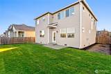 1833 193rd Street Ct - Photo 34