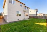 1833 193rd Street Ct - Photo 35