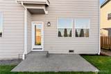 1833 193rd Street Ct - Photo 36