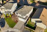 1833 193rd Street Ct - Photo 38