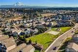 1833 193rd Street Ct - Photo 40