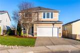 1833 193rd Street Ct - Photo 5