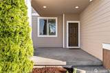 1833 193rd Street Ct - Photo 6
