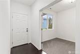 1833 193rd Street Ct - Photo 7