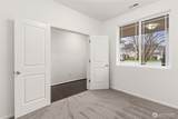 1833 193rd Street Ct - Photo 8