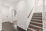 1833 193rd Street Ct - Photo 9