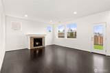 1833 193rd Street Ct - Photo 10