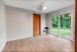 8214 Woodbourne Drive - Photo 9