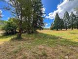 115 Coyote Crest - Photo 11