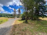 115 Coyote Crest - Photo 12