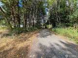 115 Coyote Crest - Photo 13